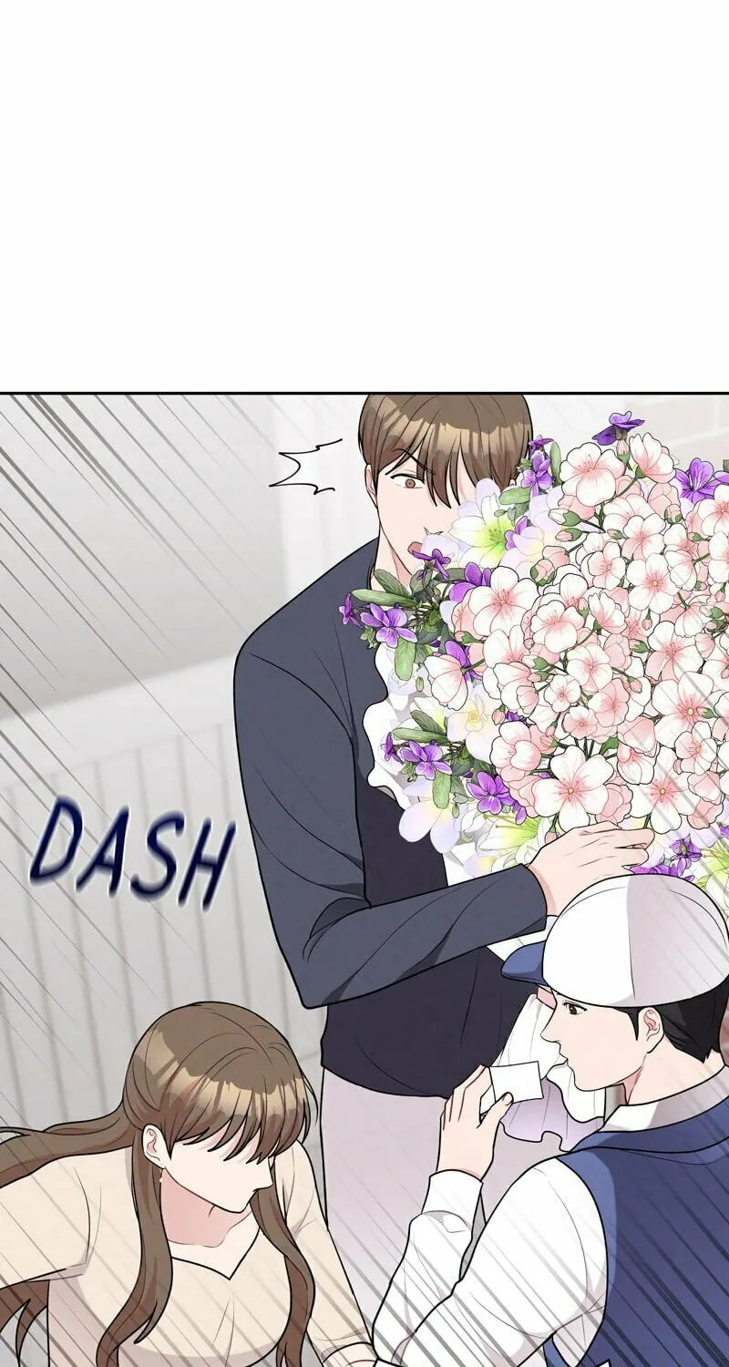 Read Perfect Wedding chapter 57 image 73 on Lezhin