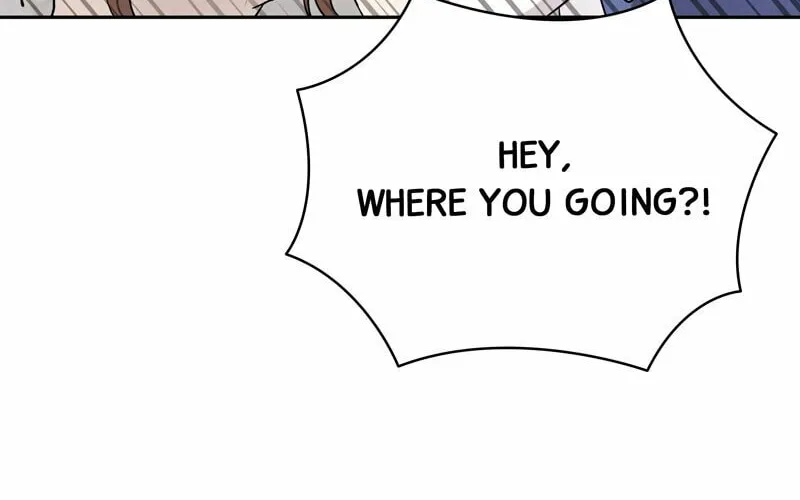 Read Perfect Wedding chapter 57 image 74 on Lezhin