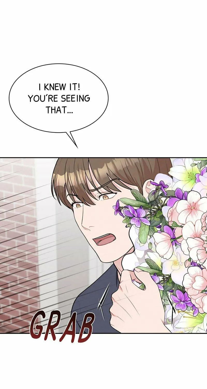 Read Perfect Wedding chapter 57 image 75 on Lezhin