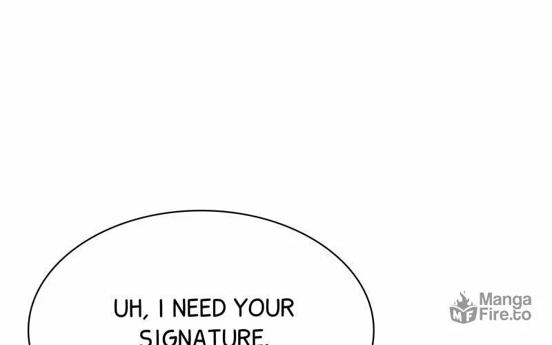 Read Perfect Wedding chapter 57 image 76 on Lezhin