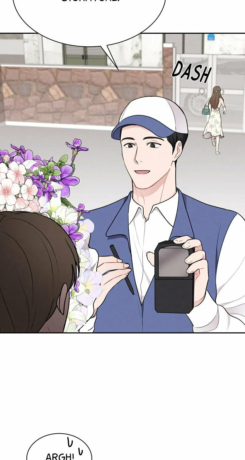 Read Perfect Wedding chapter 57 image 77 on Lezhin