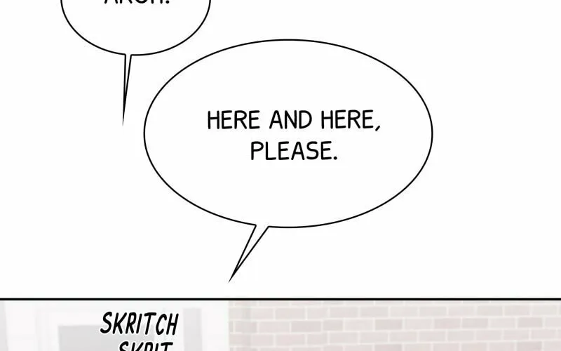 Read Perfect Wedding chapter 57 image 78 on Lezhin