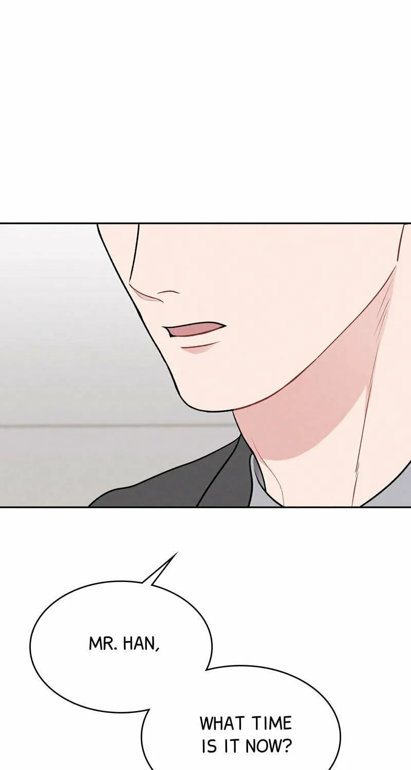 Read Perfect Wedding chapter 57 image 8 on Lezhin