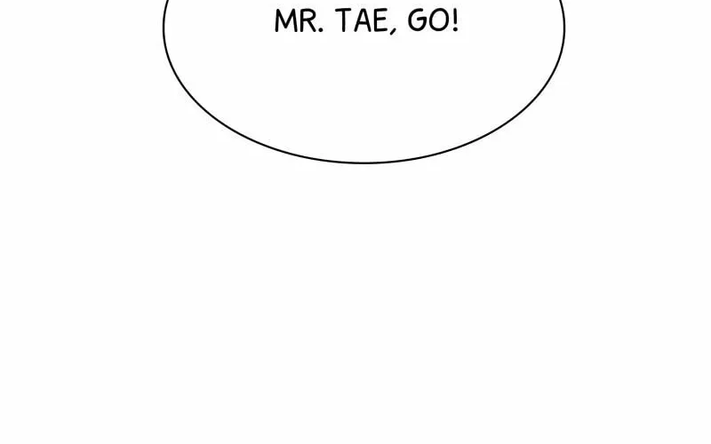 Read Perfect Wedding chapter 57 image 84 on Lezhin