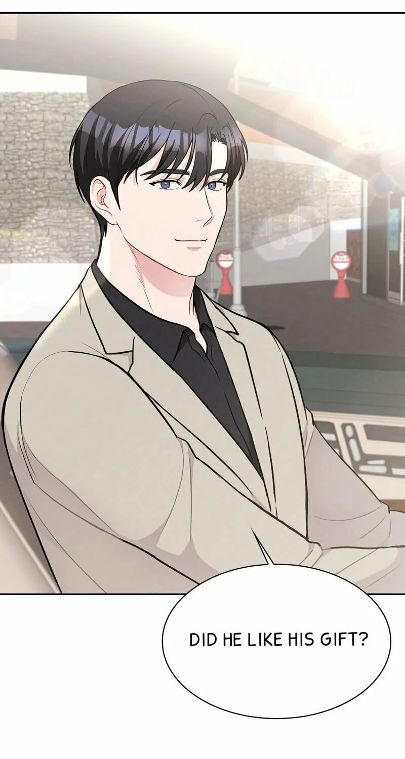 Read Perfect Wedding chapter 57 image 85 on Lezhin