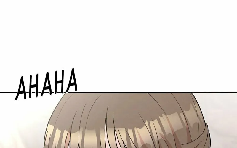 Read Perfect Wedding chapter 57 image 86 on Lezhin