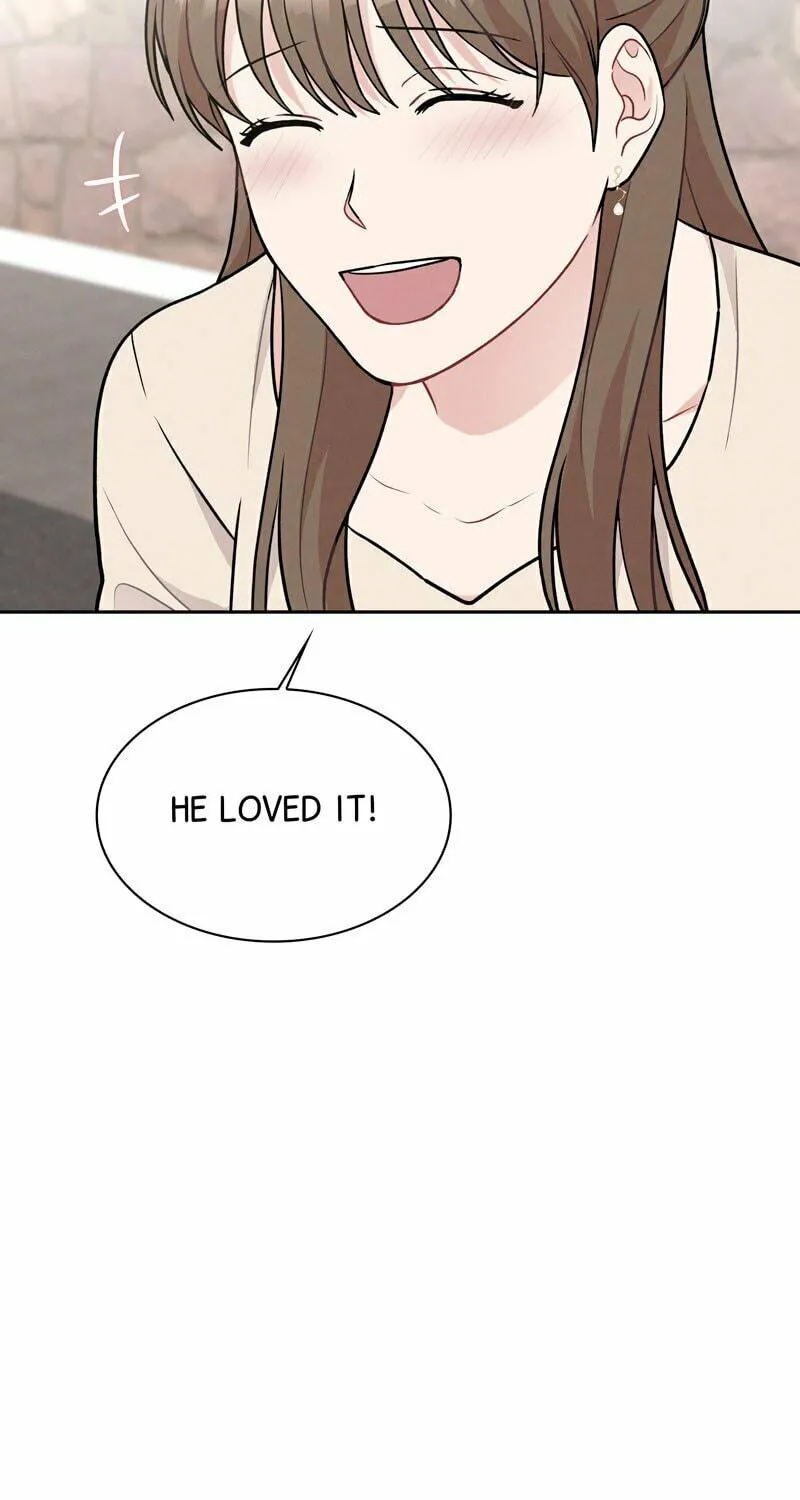Read Perfect Wedding chapter 57 image 87 on Lezhin