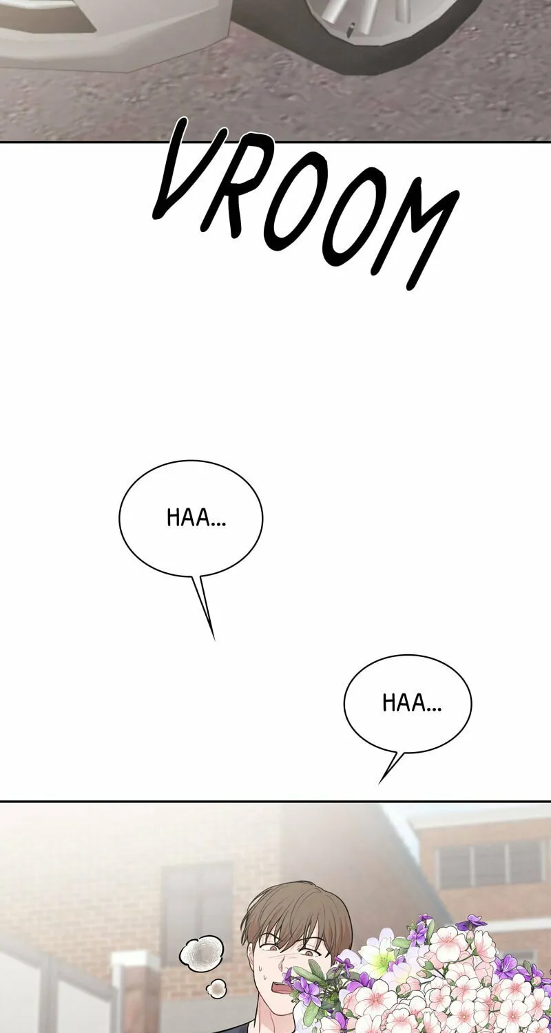Read Perfect Wedding chapter 57 image 89 on Lezhin
