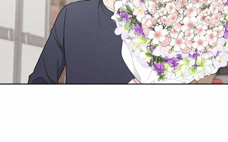 Read Perfect Wedding chapter 57 image 90 on Lezhin