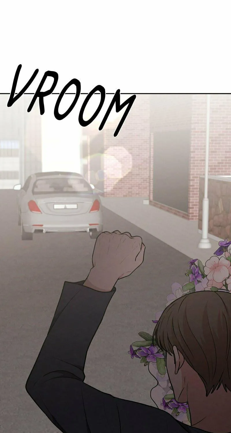 Read Perfect Wedding chapter 57 image 91 on Lezhin