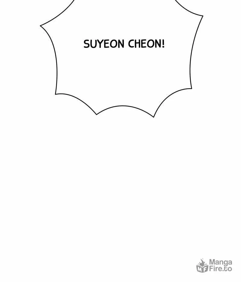 Read Perfect Wedding chapter 57 image 93 on Lezhin