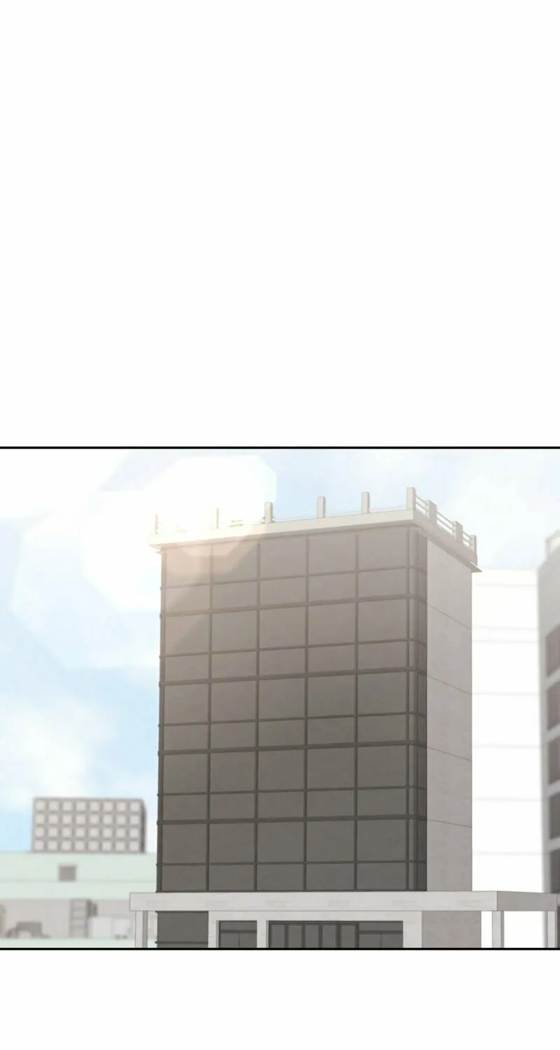 Read Perfect Wedding chapter 57 image 94 on Lezhin