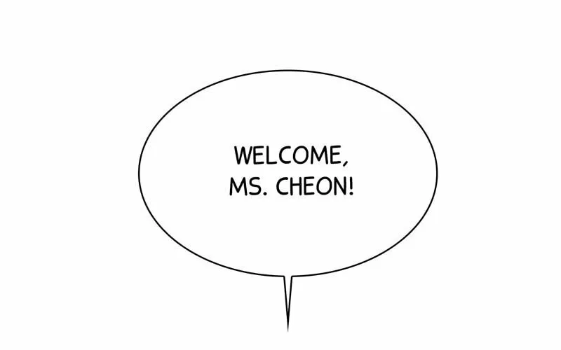 Read Perfect Wedding chapter 57 image 95 on Lezhin