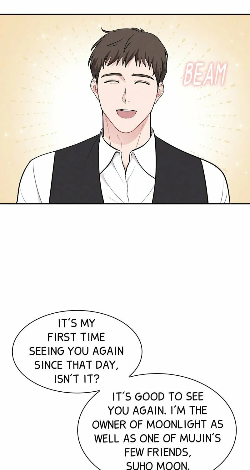 Read Perfect Wedding chapter 57 image 96 on Lezhin