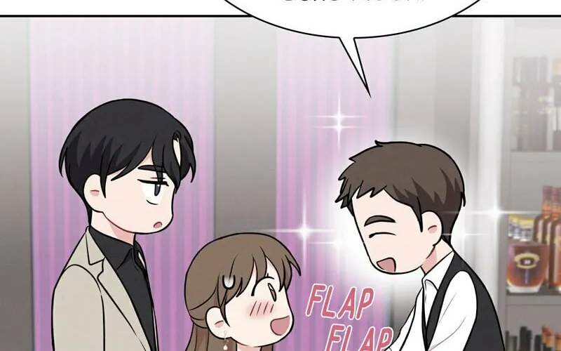 Read Perfect Wedding chapter 57 image 97 on Lezhin