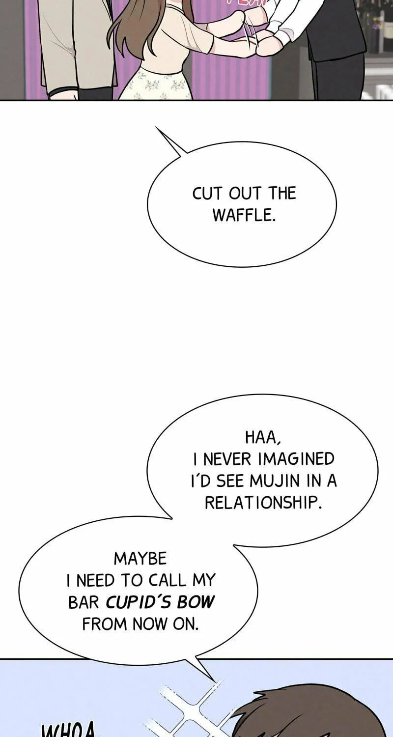 Read Perfect Wedding chapter 57 image 98 on Lezhin