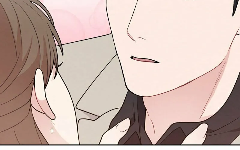 Read Perfect Wedding chapter 58 image 1 on Lezhin