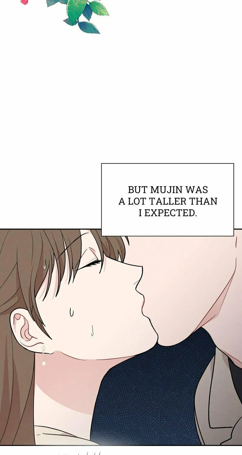 Read Perfect Wedding chapter 58 image 10 on Lezhin