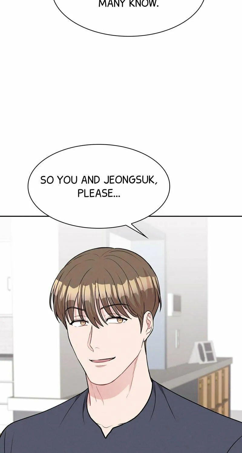 Read Perfect Wedding chapter 58 image 100 on Lezhin