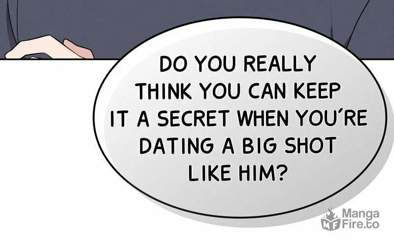 Read Perfect Wedding chapter 58 image 101 on Lezhin