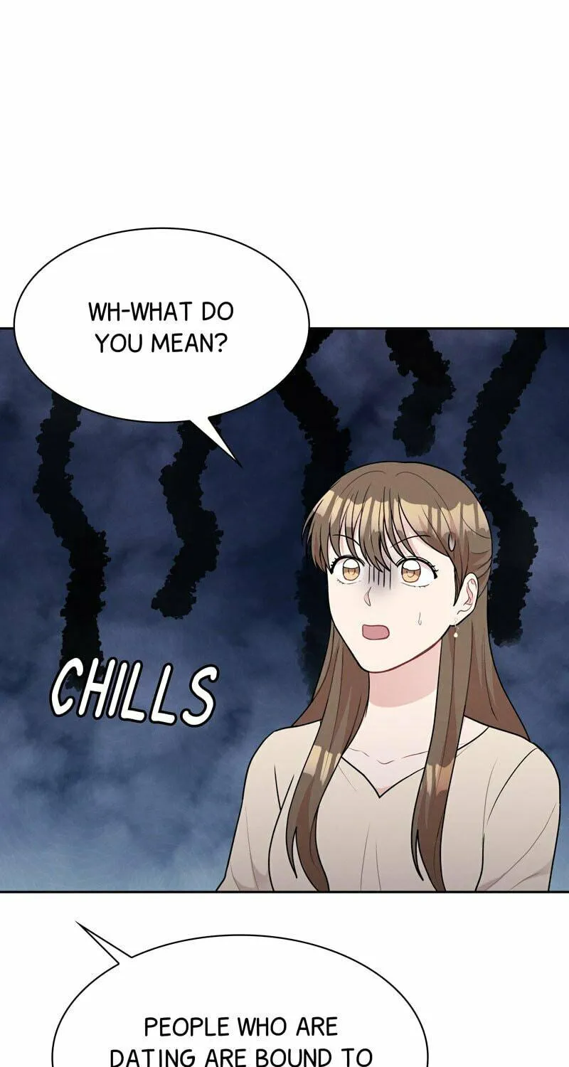 Read Perfect Wedding chapter 58 image 103 on Lezhin