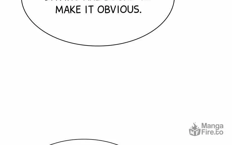 Read Perfect Wedding chapter 58 image 104 on Lezhin