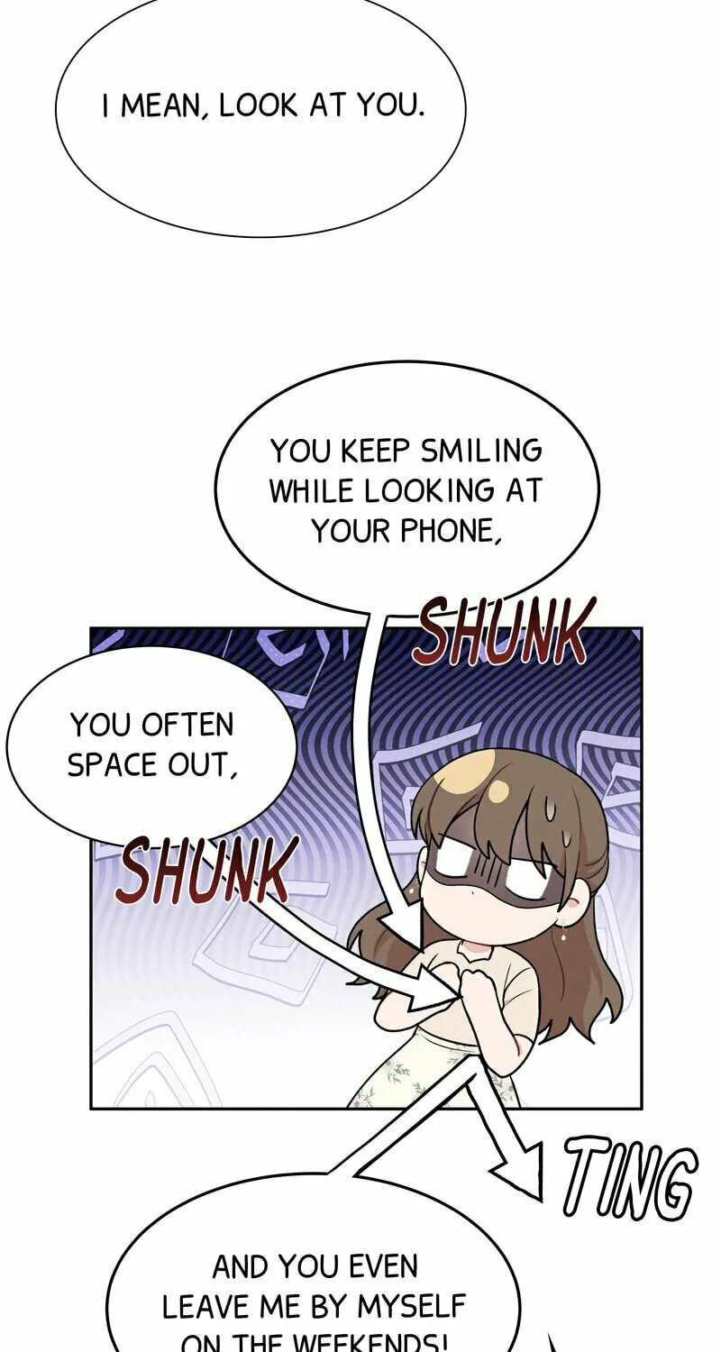 Read Perfect Wedding chapter 58 image 105 on Lezhin