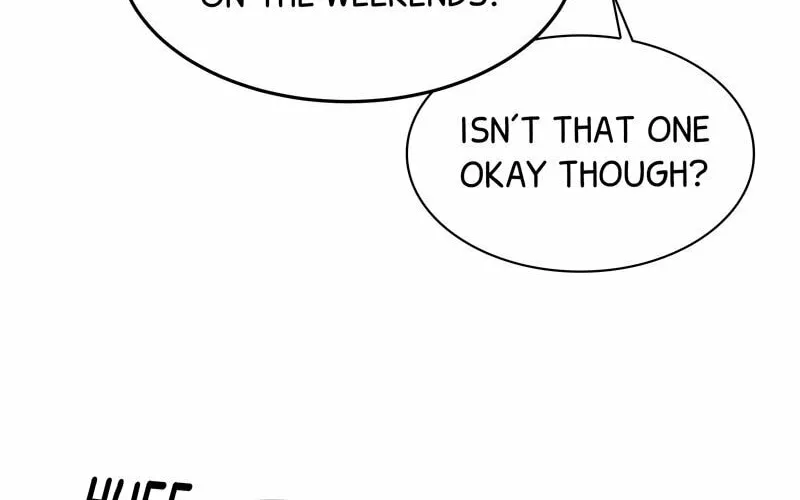 Read Perfect Wedding chapter 58 image 106 on Lezhin