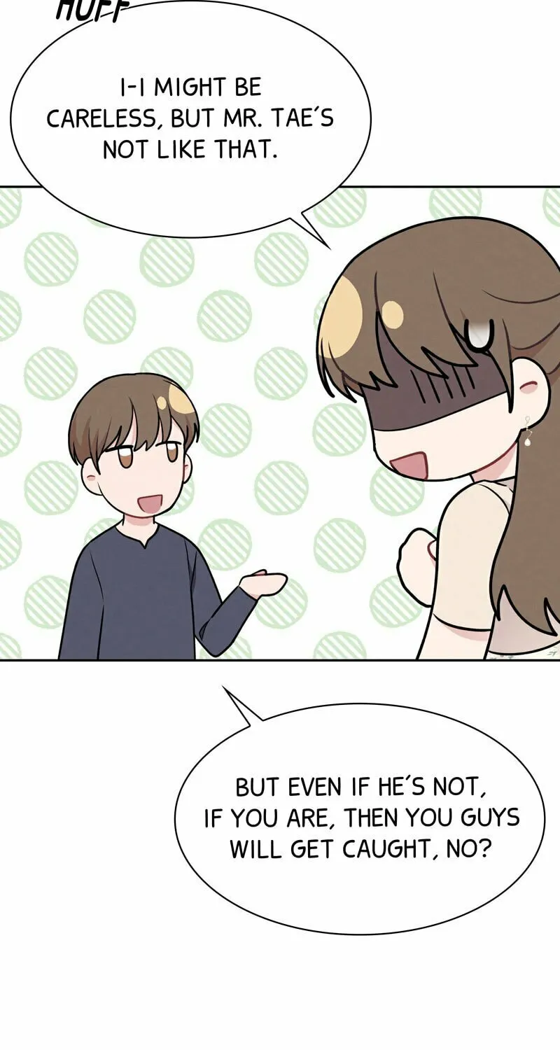 Read Perfect Wedding chapter 58 image 107 on Lezhin