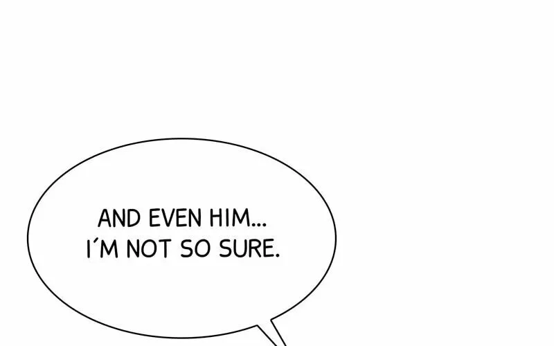 Read Perfect Wedding chapter 58 image 108 on Lezhin