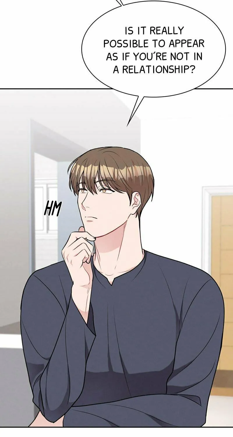 Read Perfect Wedding chapter 58 image 109 on Lezhin
