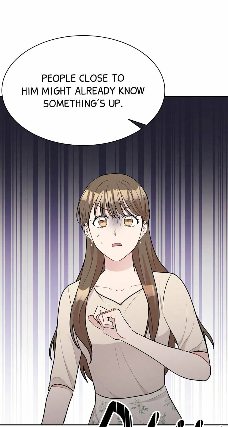 Read Perfect Wedding chapter 58 image 112 on Lezhin