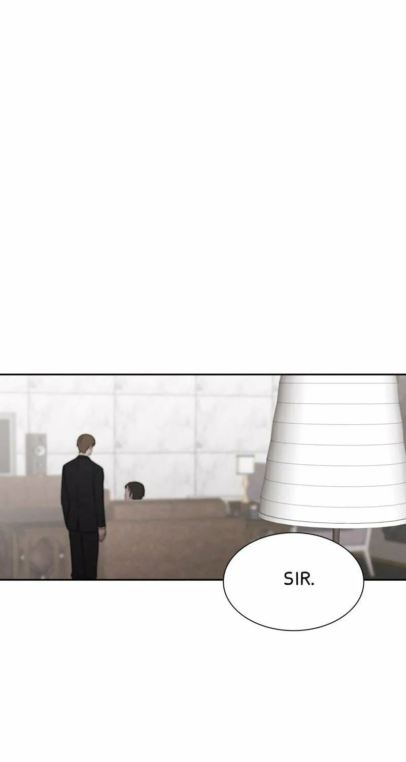 Read Perfect Wedding chapter 58 image 114 on Lezhin