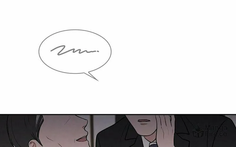 Read Perfect Wedding chapter 58 image 115 on Lezhin