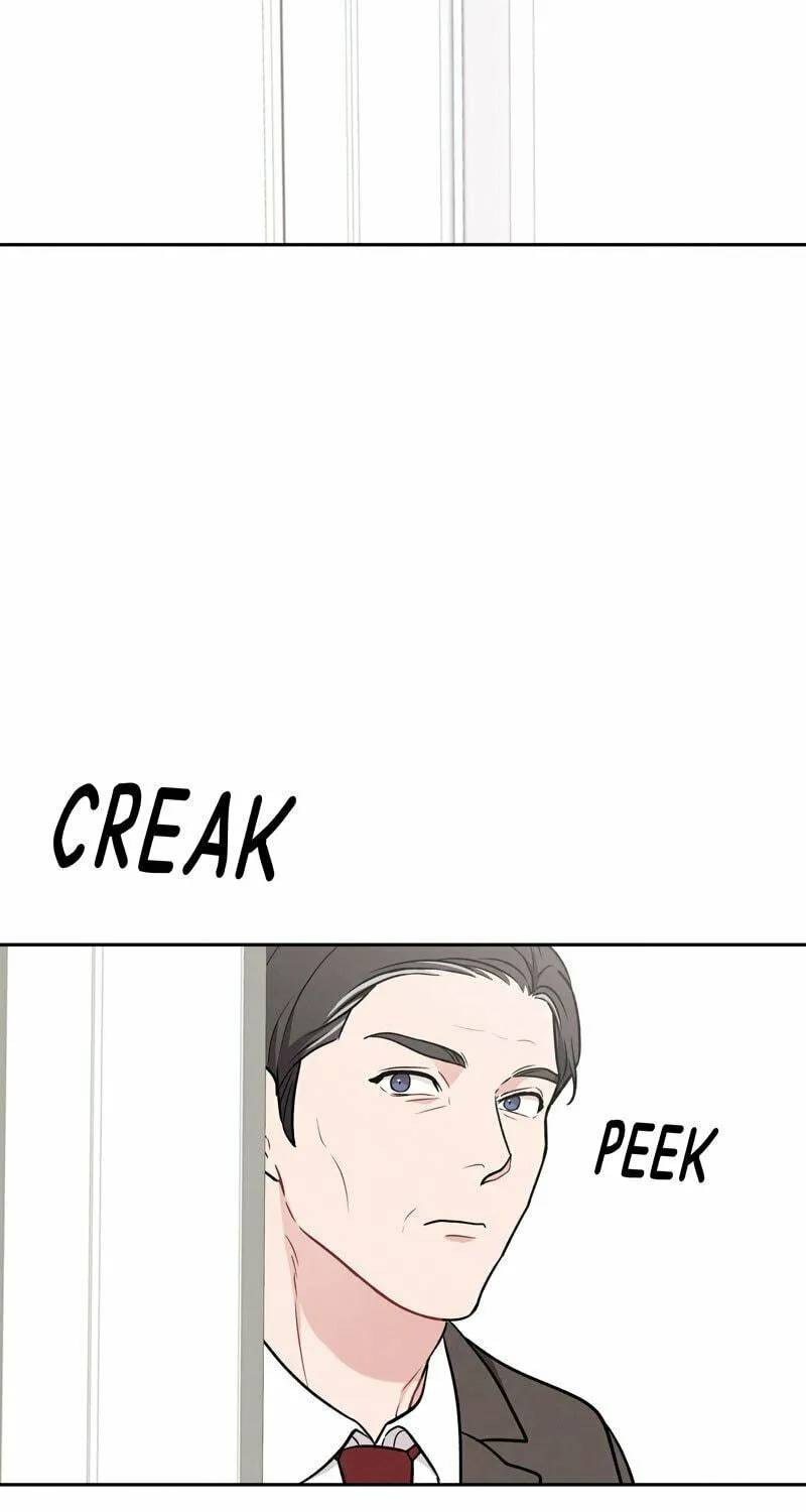 Read Perfect Wedding chapter 58 image 118 on Lezhin
