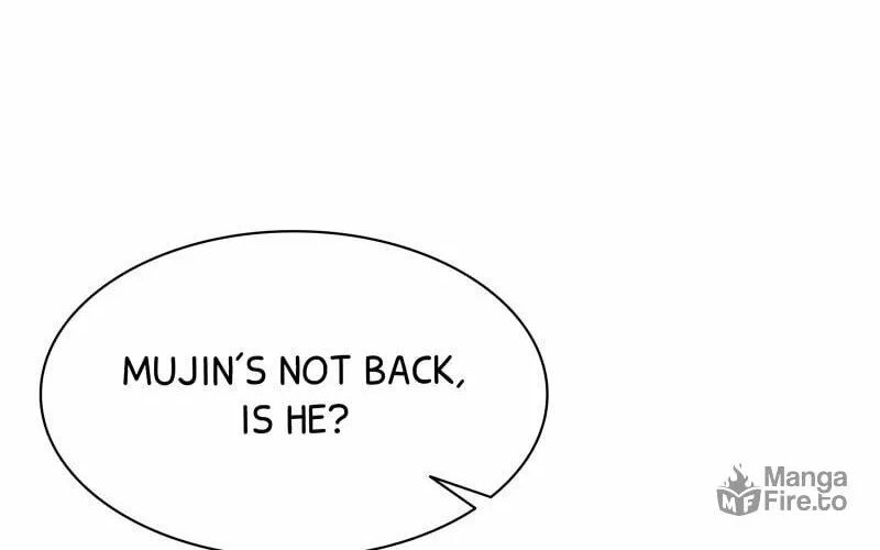 Read Perfect Wedding chapter 58 image 119 on Lezhin
