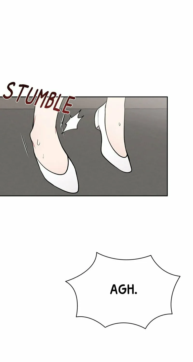 Read Perfect Wedding chapter 58 image 12 on Lezhin