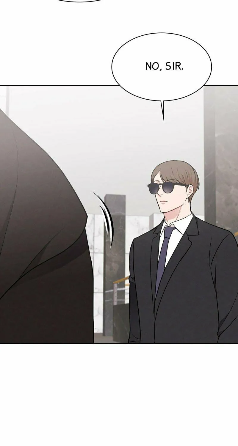 Read Perfect Wedding chapter 58 image 120 on Lezhin