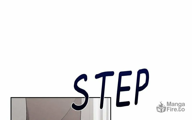 Read Perfect Wedding chapter 58 image 121 on Lezhin