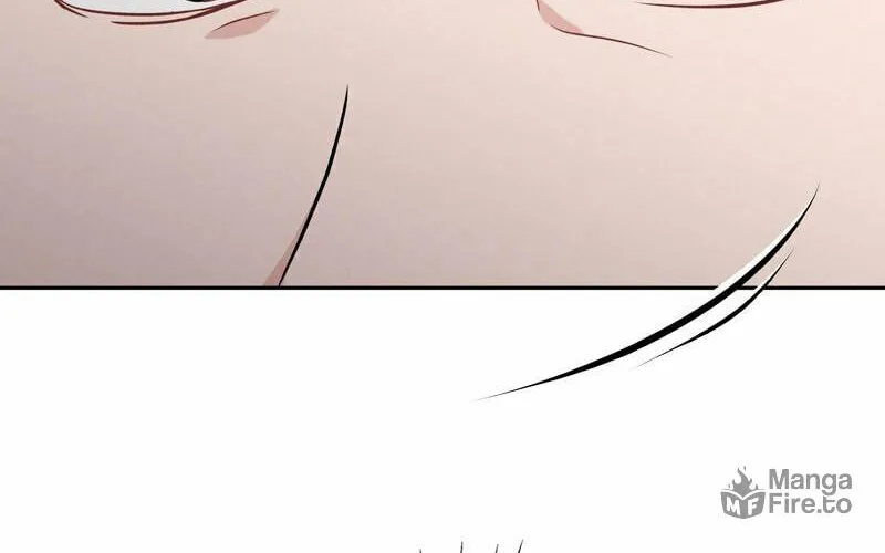 Read Perfect Wedding chapter 58 image 126 on Lezhin