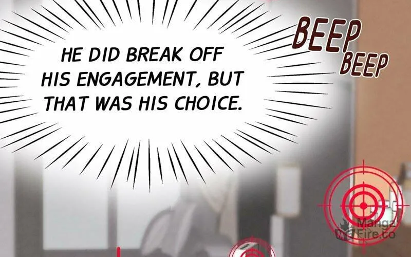 Read Perfect Wedding chapter 58 image 128 on Lezhin