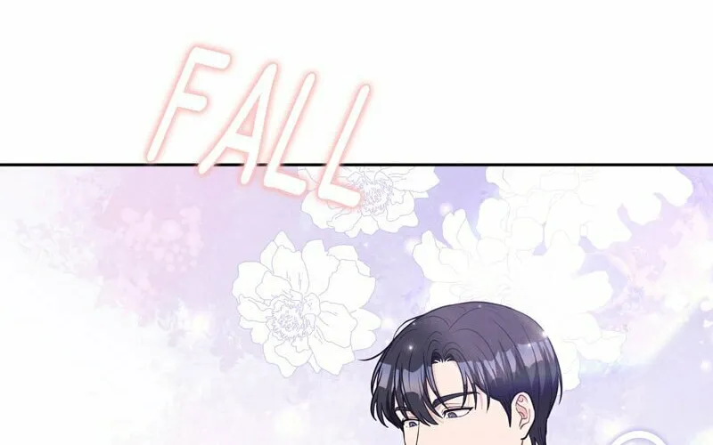 Read Perfect Wedding chapter 58 image 13 on Lezhin