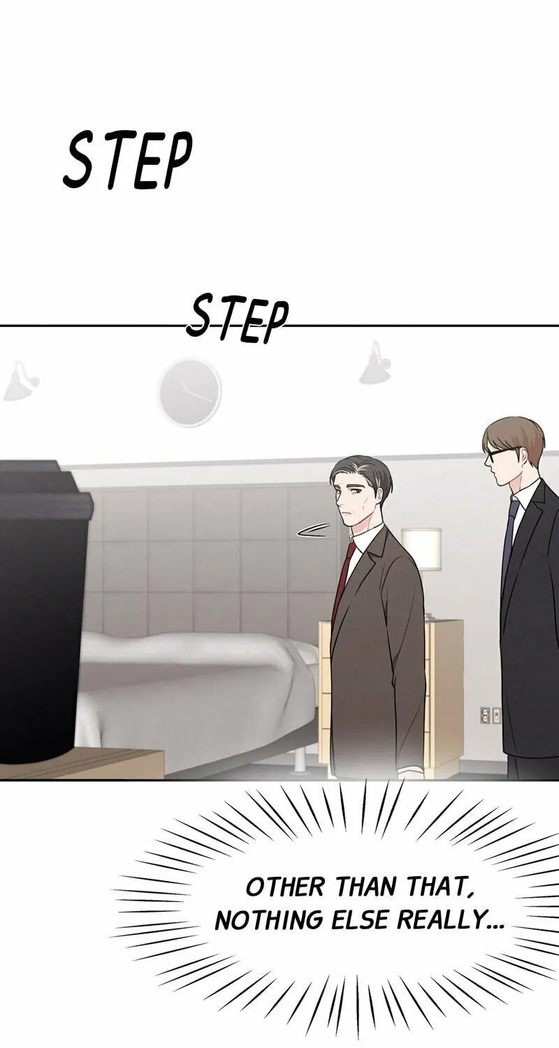 Read Perfect Wedding chapter 58 image 131 on Lezhin