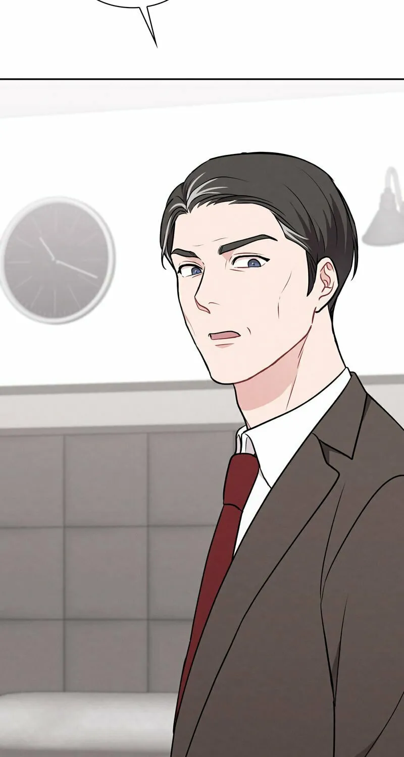 Read Perfect Wedding chapter 58 image 133 on Lezhin
