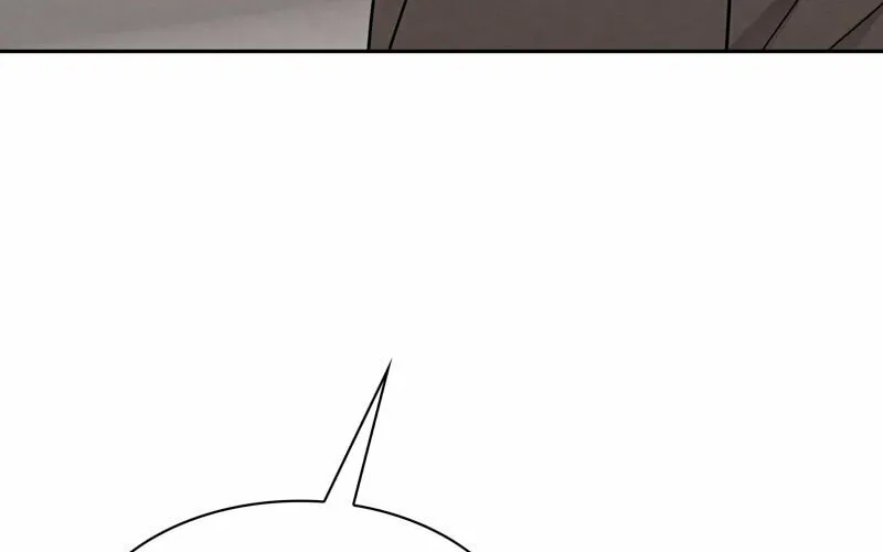 Read Perfect Wedding chapter 58 image 134 on Lezhin