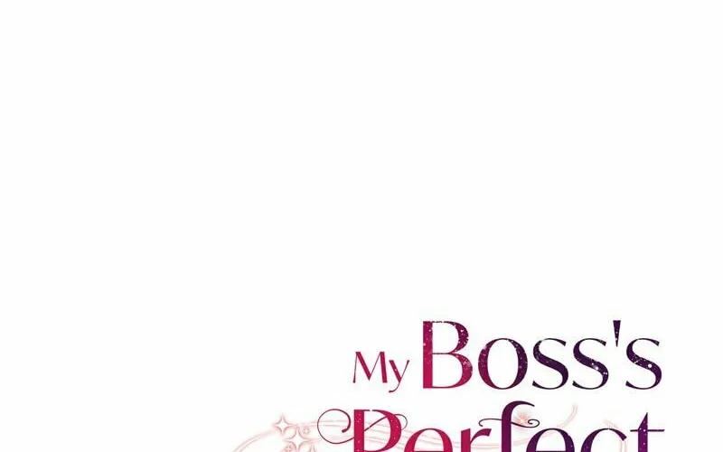 Read Perfect Wedding chapter 58 image 136 on Lezhin