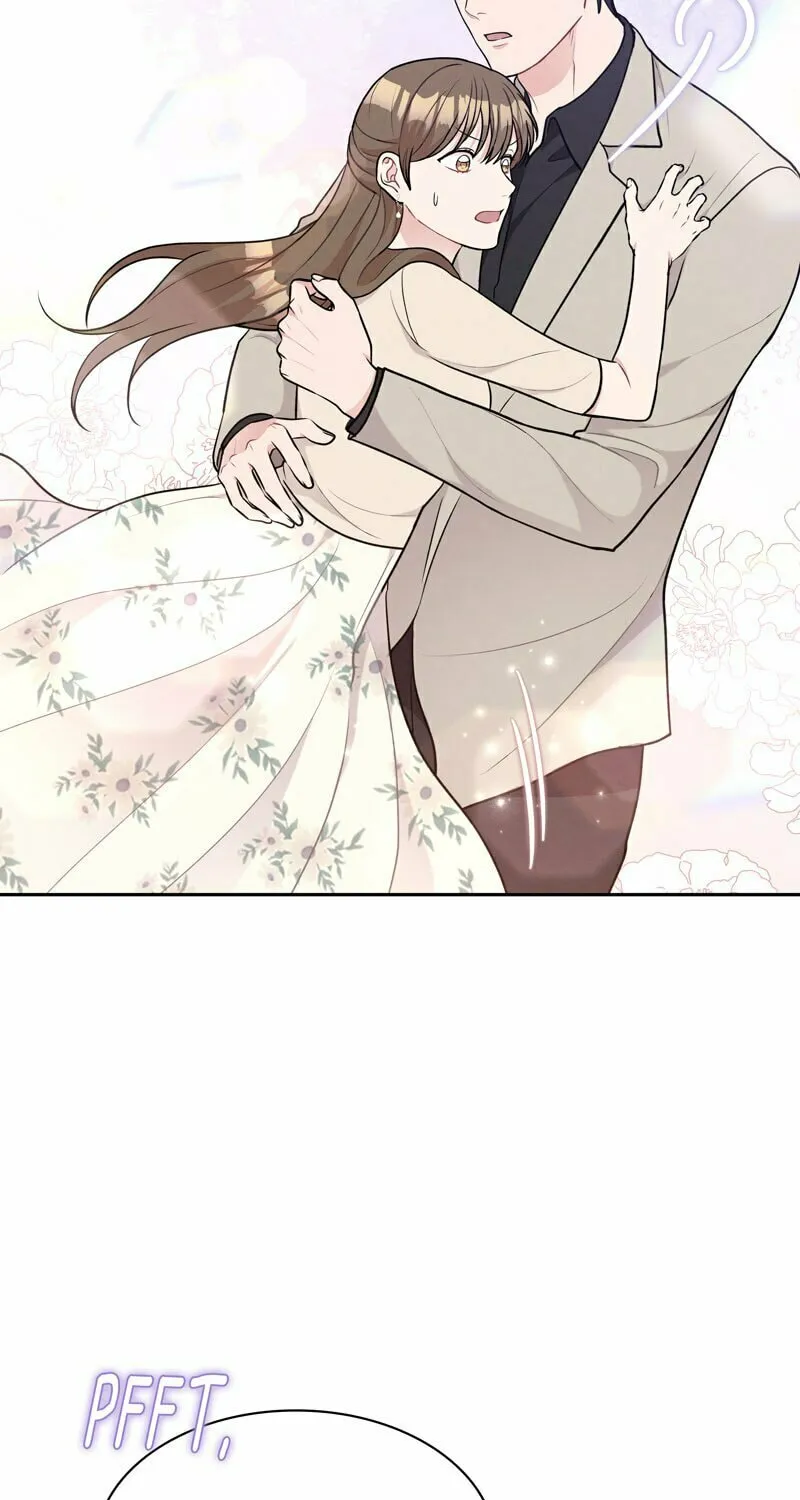 Read Perfect Wedding chapter 58 image 14 on Lezhin