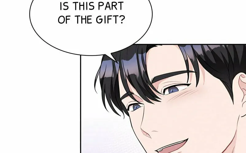 Read Perfect Wedding chapter 58 image 15 on Lezhin