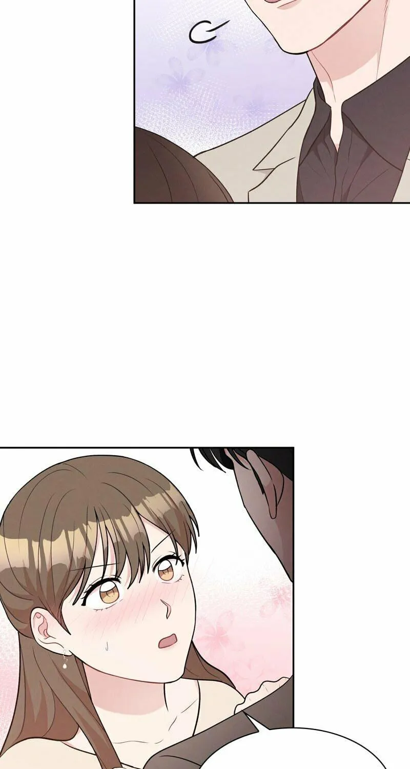 Read Perfect Wedding chapter 58 image 16 on Lezhin