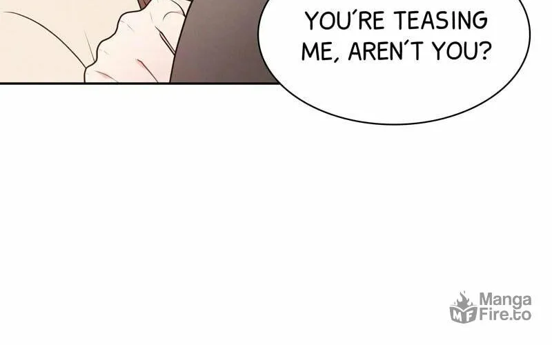 Read Perfect Wedding chapter 58 image 17 on Lezhin